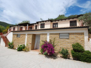 Apartment Is Murtas-4 by Interhome